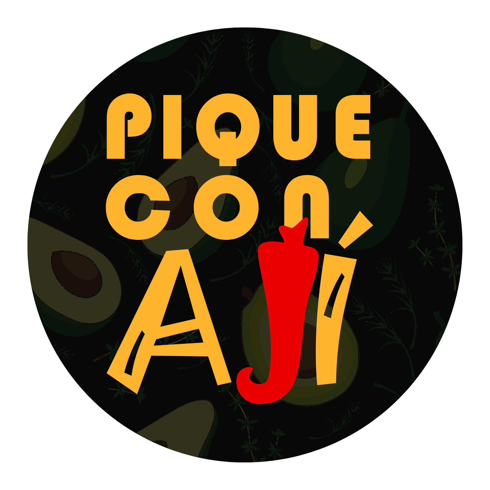Logo de la Empresa